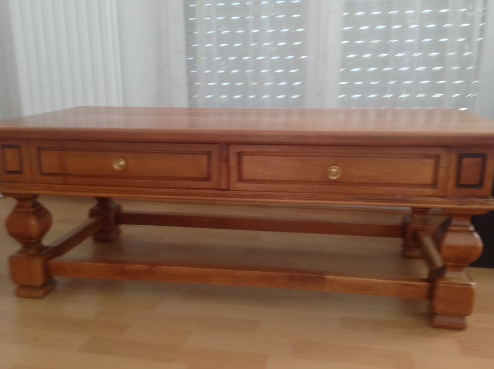 table basse Meubles