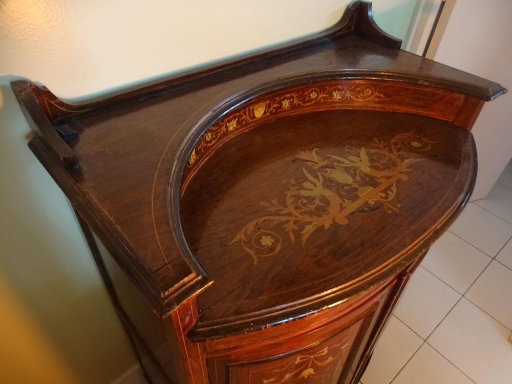 meuble de salon Meubles