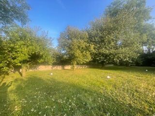  Terrain  vendre 1030 m 