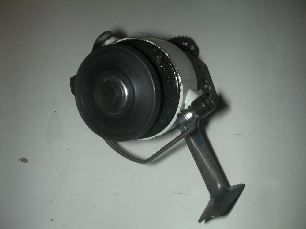 Moulinet lancer ABU CARDINAL 40 Sports