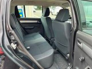 Swift 1.3 GLX 2009 occasion 42700 Firminy