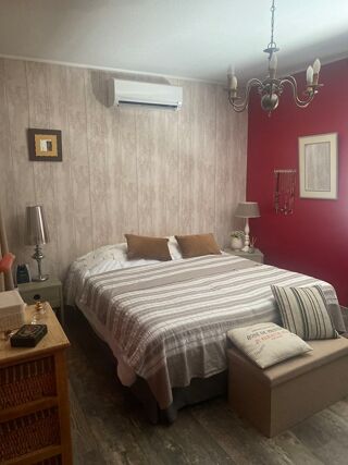  Maison  vendre 6 pices 155 m