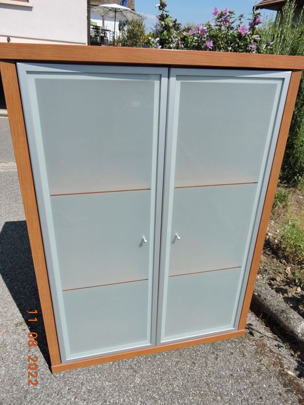 mobilier de bureau Meubles