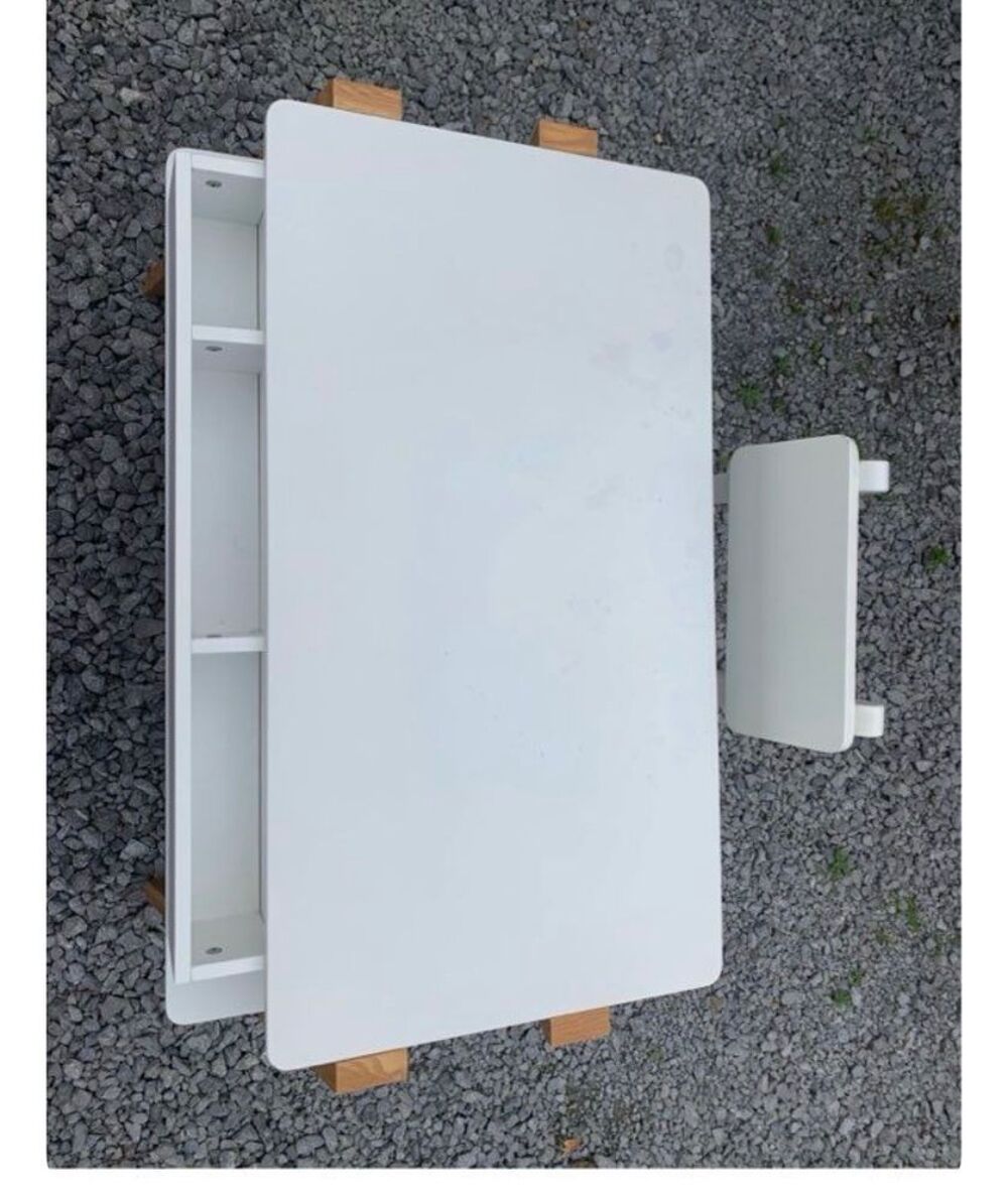 Bureau enfant Meubles