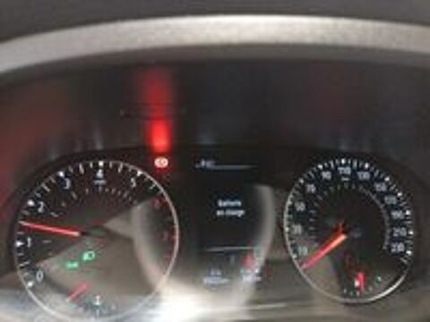 Captur TCe 90 Evolution 2023 occasion 08000 Charleville-M&eacute;zi&egrave;res