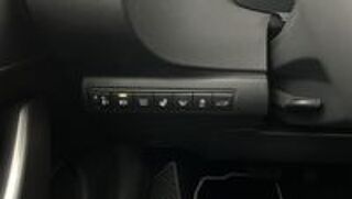 Corolla Touring Sports Hybride 178ch Design (7 CV) 2026 occasion 69330 Pusignan