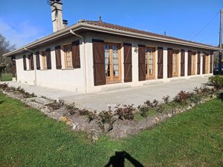  Maison � vendre 7 pi�ces 152 m�