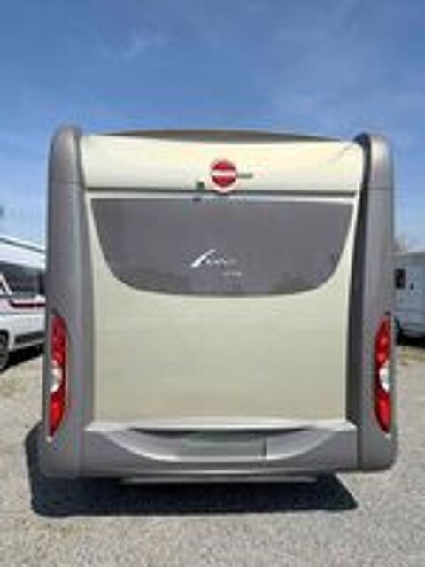  2012 occasion 31120 Roques