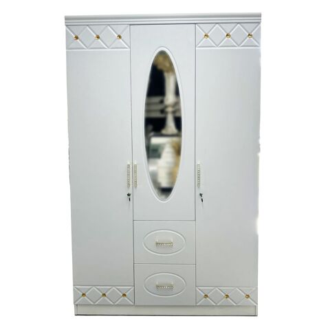 Armoire 3 Portes 315 La Courneuve (93)