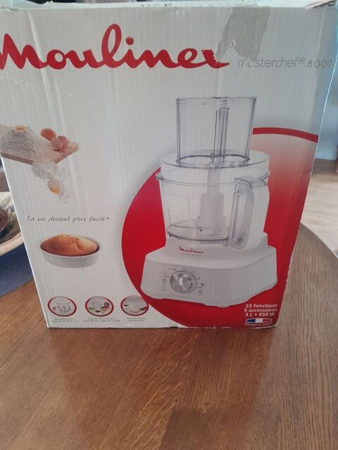 robot de cuisine 60 Toury (28)