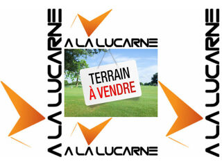  Terrain à vendre 936 m²