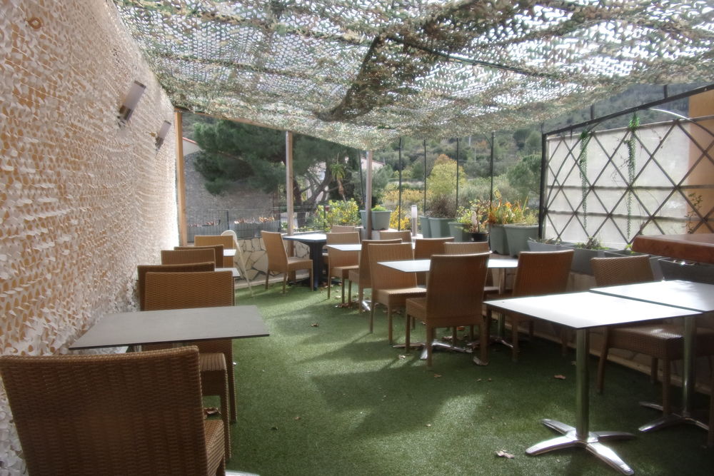 TABLE DE RESTAURANT Meubles