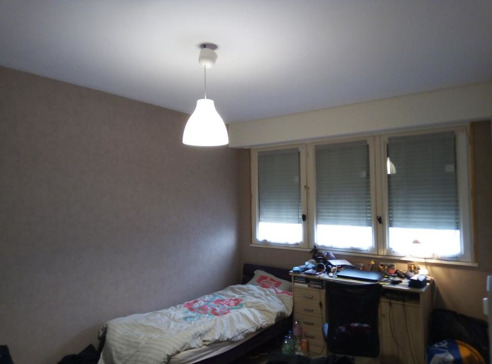 Location Colocation chambre meublée Rennes