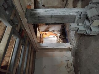  Immeuble � vendre 1 pi�ce 1 m�