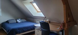  Maison à vendre 6 pièces 145 m²