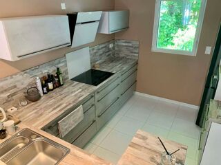  Maison � vendre 7 pi�ces 162 m�