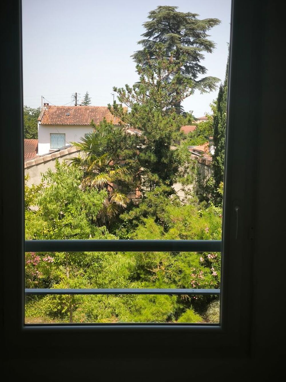 Vente Appartement Appartement T3 -Toulouse la Roseraie - proche centre ville Toulouse