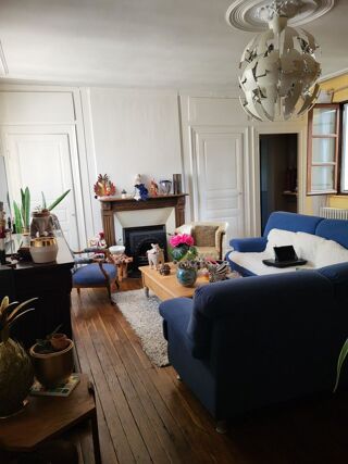  Maison � vendre 14 pi�ces 285 m�