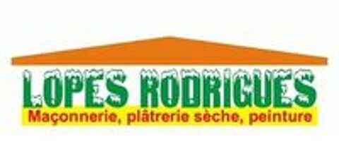   Service 