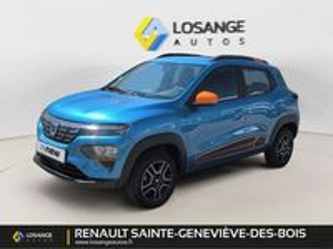 Image Annonce