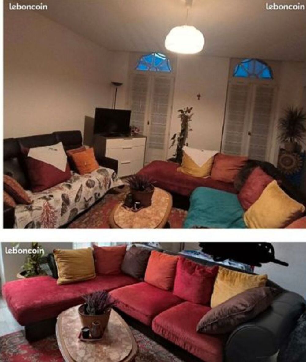 de meubles en cause d&eacute;m&eacute;nagement Meubles