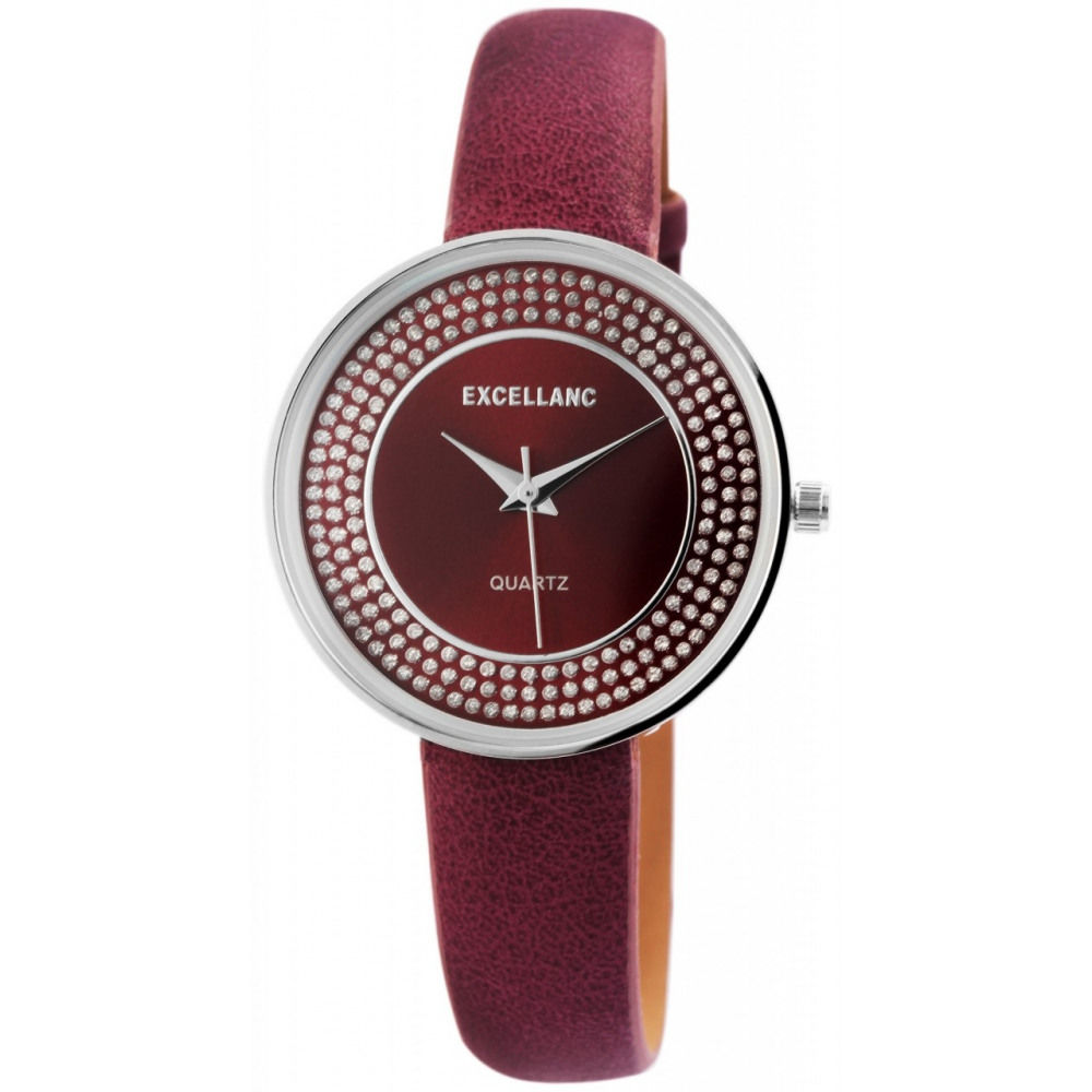montre femme marque excellanc Bijoux et montres