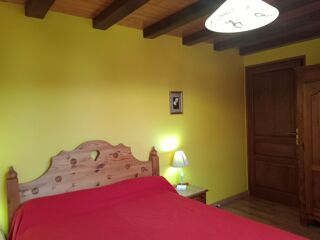 Location  Appartement 