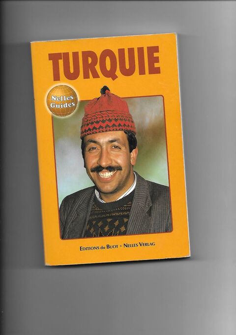Découverte de la TURQUIE 0 Mulhouse (68)