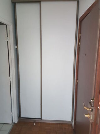  Appartement à louer 1 pièce 26 m²