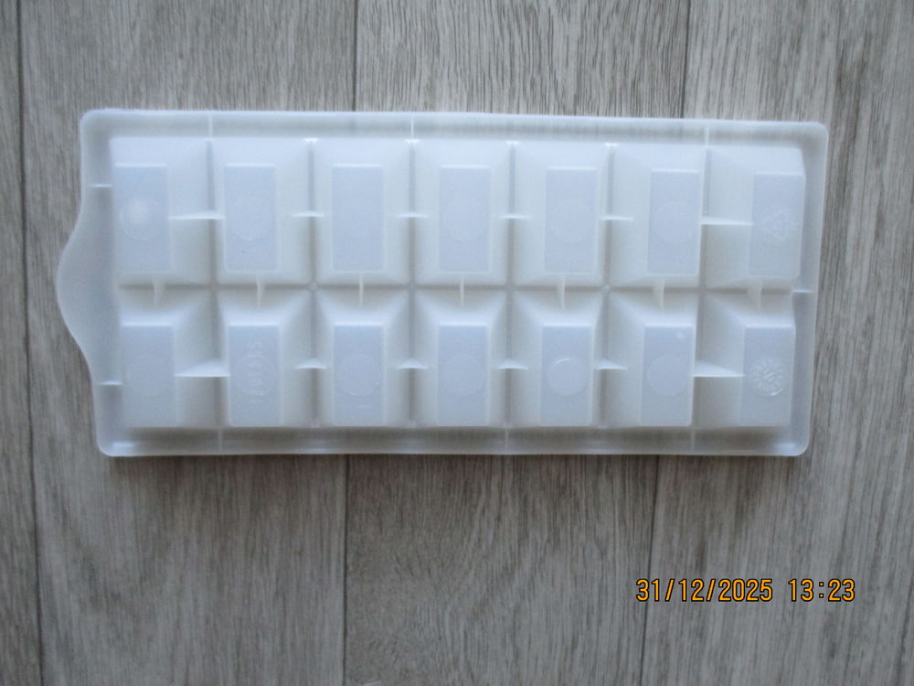 Bac &agrave; gla&ccedil;on Electrom�nager