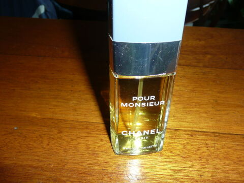 Parfum grande marque pour Monsieur double cadeau 100 ml 44 Bordeaux (33)