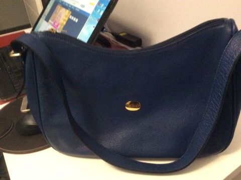 Sacs de marque 
Etat neuf 0 Lattes (34)