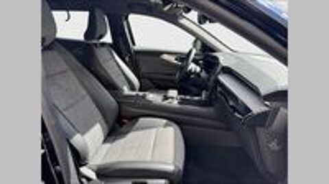 Espace E-Tech full hybrid 200 GSR2 Techno 2025 occasion 92120 Montrouge