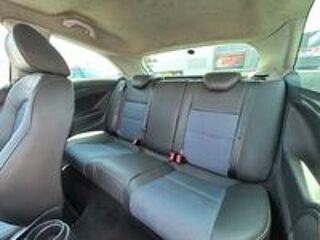 Ibiza SC 1.2 TSI 105 Sport Ecomotive 2012 occasion 83220 Le Pradet
