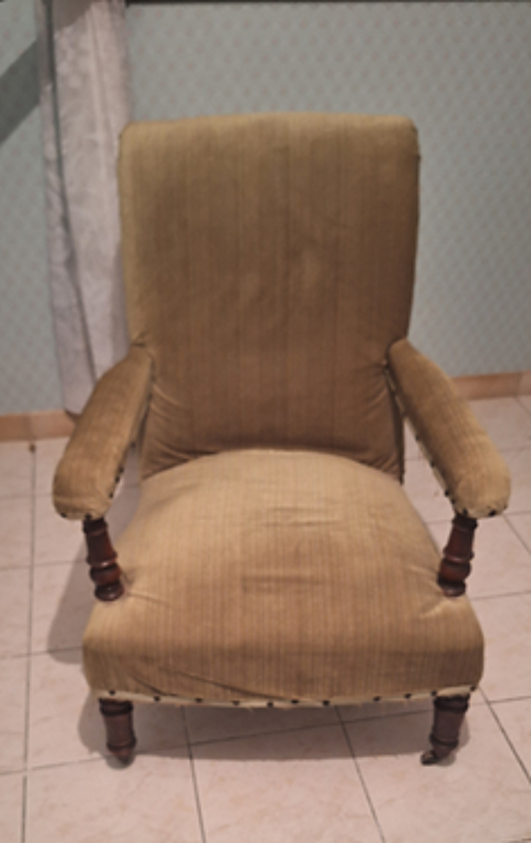 Fauteuil Ventenac-en-Minervois (11)