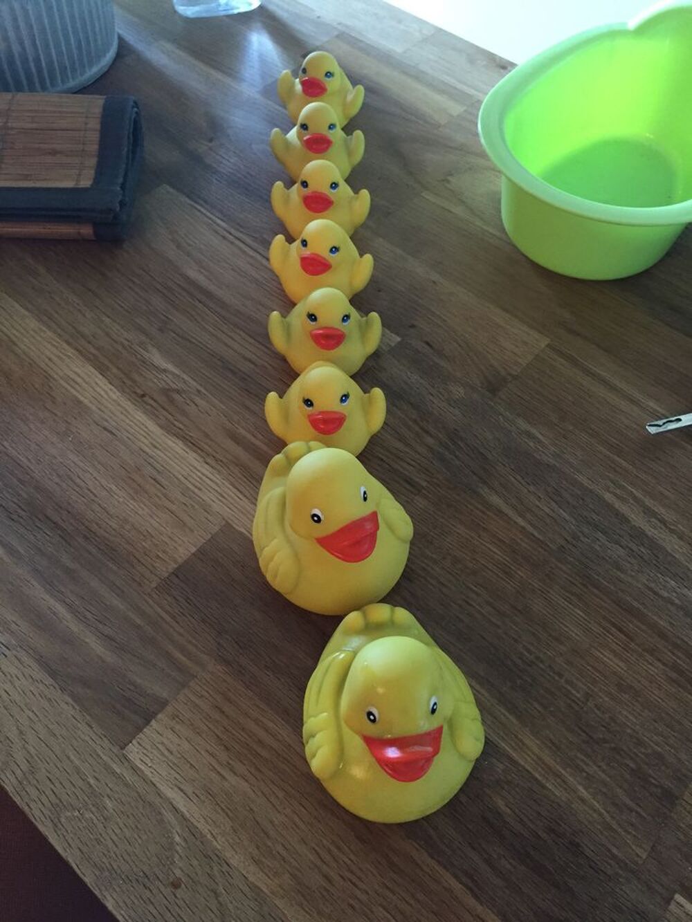 jouets d'eau ou bain enfants Jeux / jouets