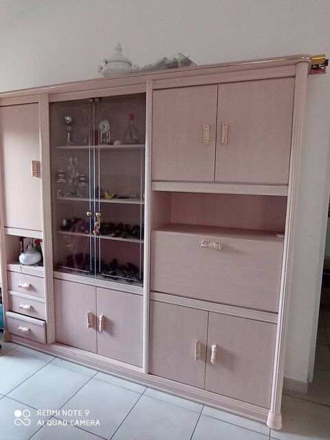 salle  manger 380 Saint-Aubin-de-Mdoc (33)