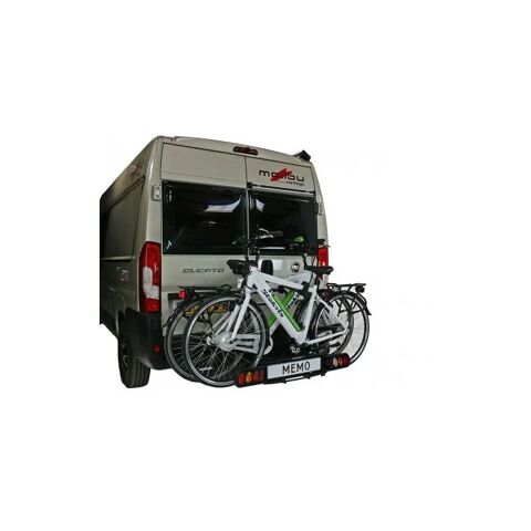 Pi&egrave;ces et &eacute;quipements Caravaning Pi&egrave;ces et &eacute;quipements Caravaning  occasion La Chevroli&egrave;re 44118