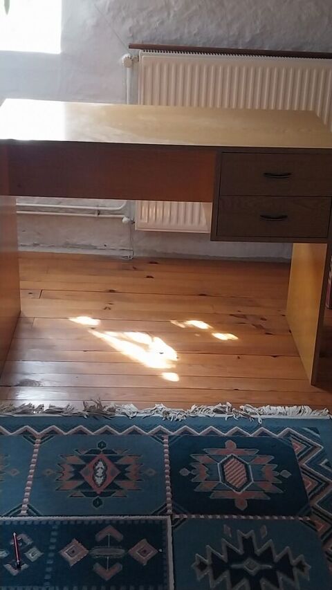 bureau 30 Saint-Quentin-la-Chabanne (23)