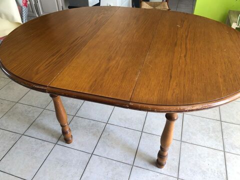 Table 50 Saint-Csaire (17)