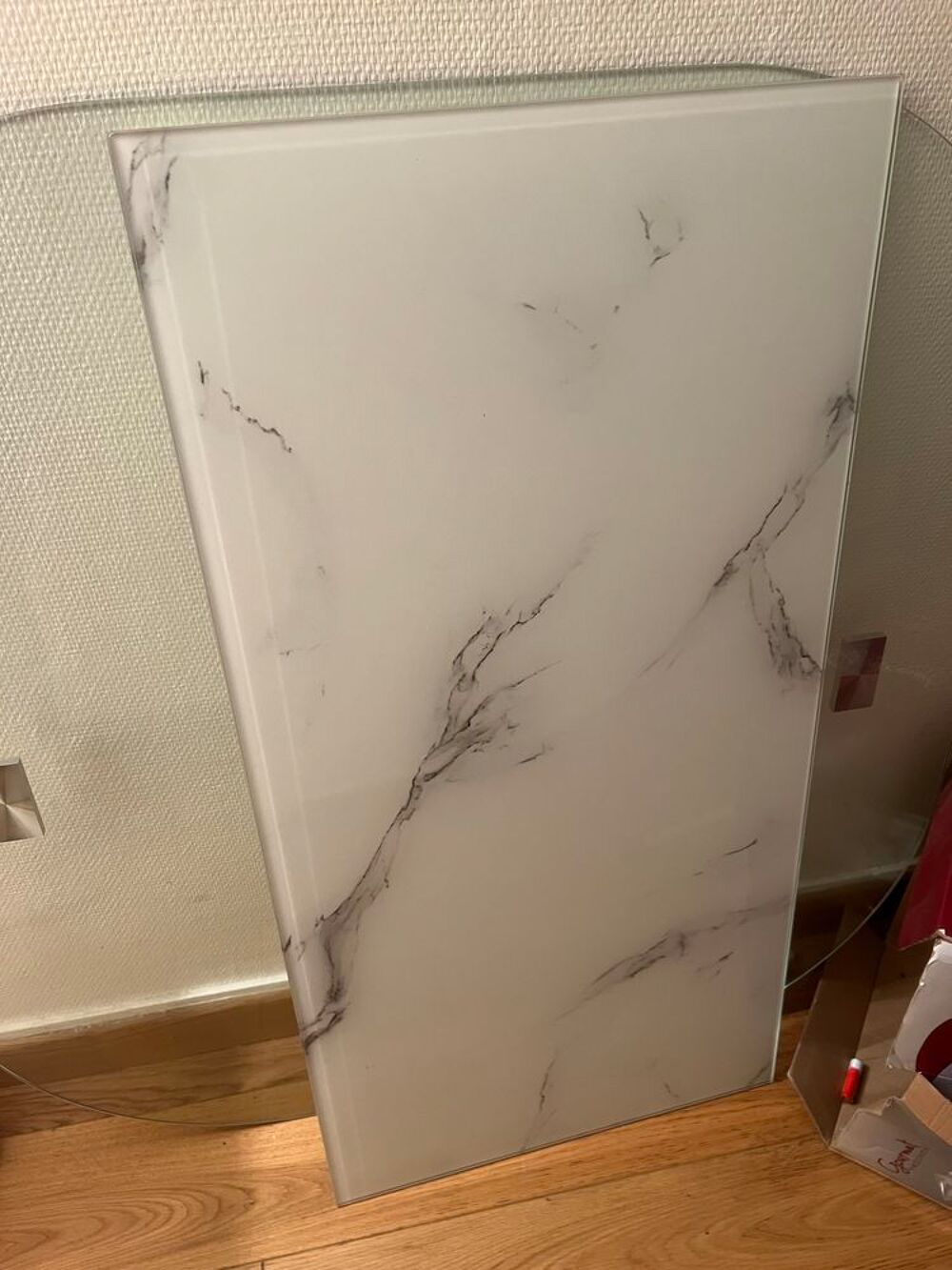 table basse Meubles