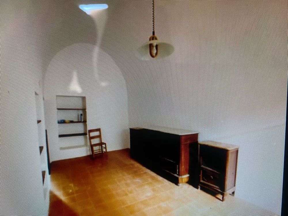 Vente Maison maison de village Belgodère