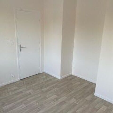 travaux prix raisonnable 75015 Paris