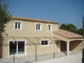  Villa  vendre 4 pices 97 m