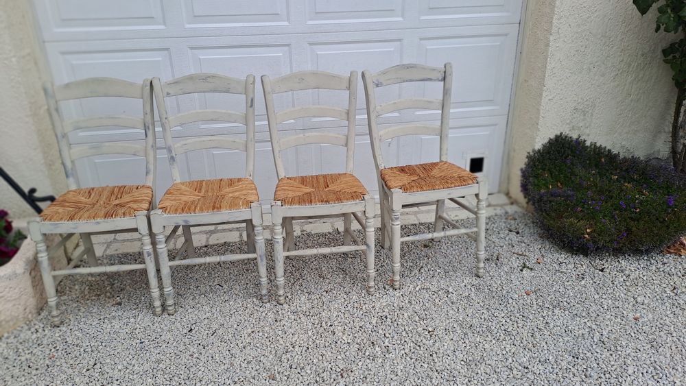 MEUBLES, D&Eacute;CORATIONS &Agrave; BON PRIX. VOUS POUVEZ ACHETER PAR LOT Meubles