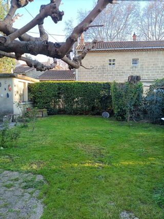  Maison � vendre 4 pi�ces 105 m�