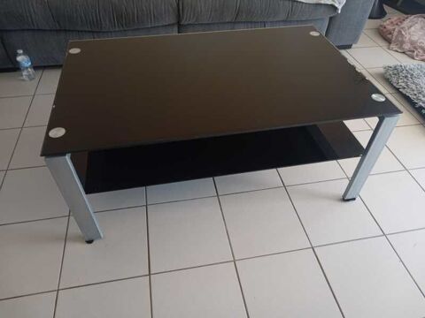 Table basse 50 Sanguinet (40)