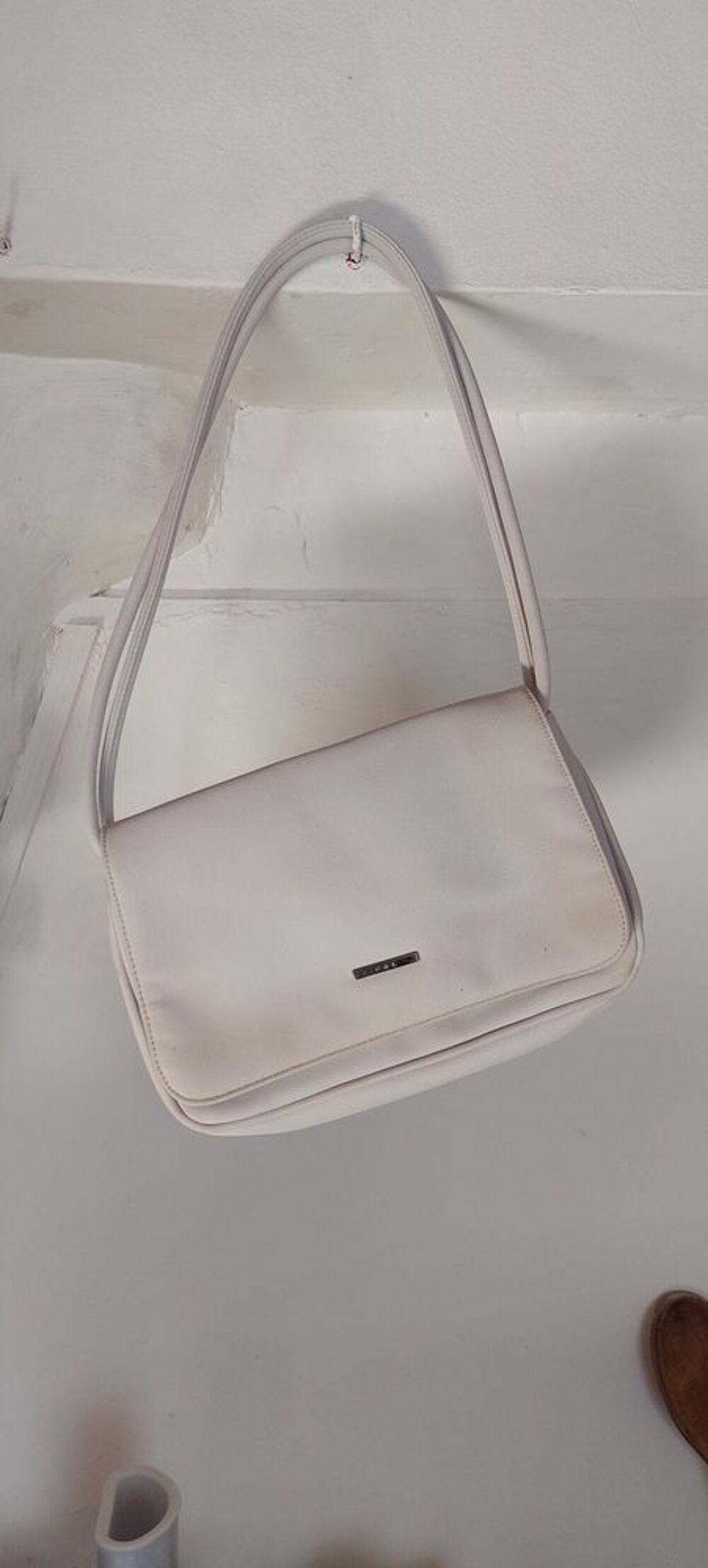 Sac a mains Maroquinerie