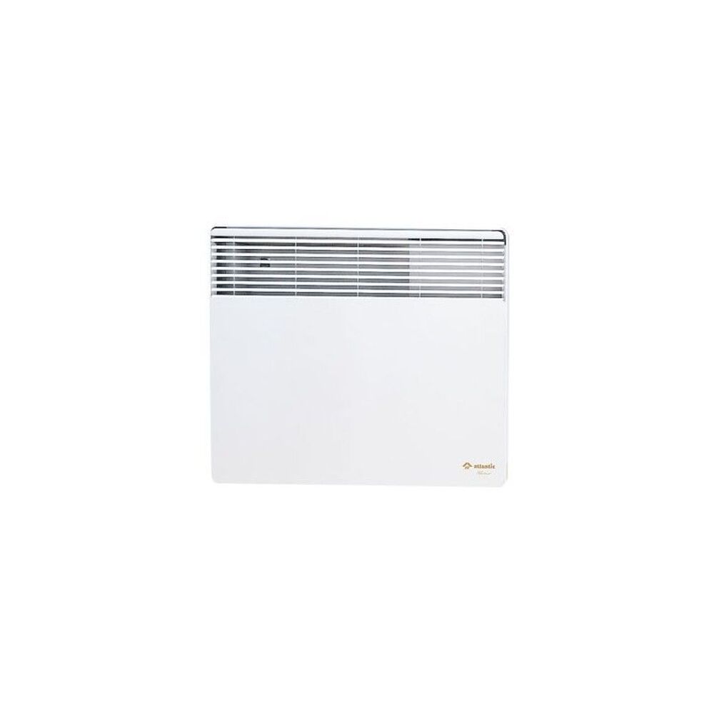  Radiateur &eacute;lectrique 750W Bricolage