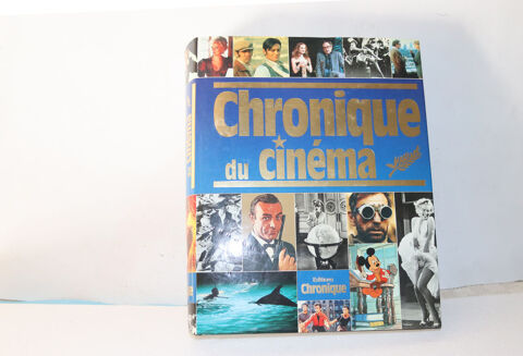 Chronique du cinéma
15 Liévin (62)